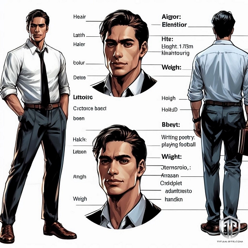 Meet David Rodriguez